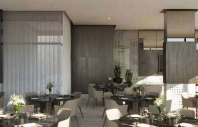 Imagem 10: Apartamento à venda no bairro Morretes - Itapema/SC