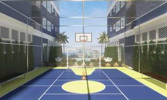 Imagem 11: Apartamento com 2 quartos, 69,85m², à venda em Itapema, Morretes