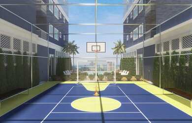 Imagem 11: Apartamento à venda no bairro Morretes - Itapema/SC