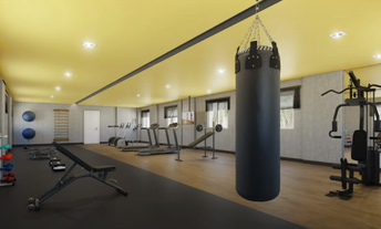 Imagem 2: Apartamento Padrão, 2 dormitórios na Rua Celso Garcia