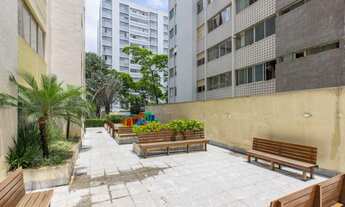 Imagem 5: Apartamento Padrão, 3 dormitórios na Rua Itacema