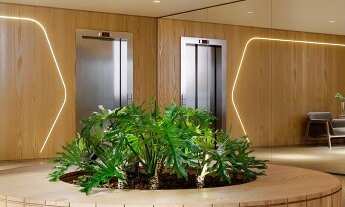 Imagem 5: Apartamento Padrão, 3 dormitórios na Rua Itabaiana