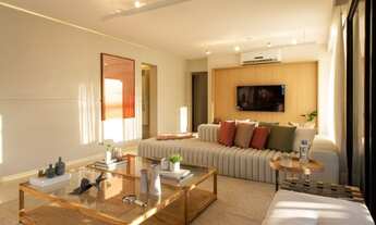 Imagem 7: Apartamento Padrão, 3 dormitórios na Rua Itabaiana