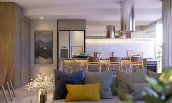 Imagem 6: Apartamento Padrão, 3 dormitórios na Rua Comendador Queirós