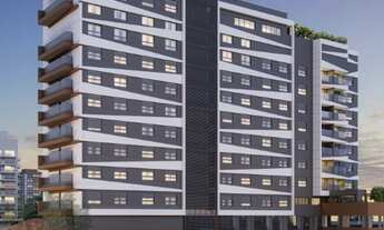 Imagem 2: Apartamento à venda no bairro Ipiranga - São Paulo/SP