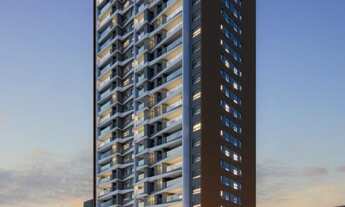 Imagem: Apartamento à venda no bairro Ipiranga