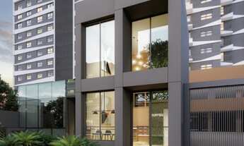 Imagem 3: Apartamento à venda no bairro Ipiranga - São Paulo/SP