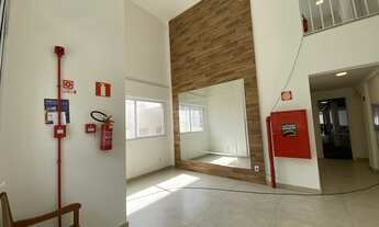 Imagem 4: Apartamento Padrão, 2 dormitórios, 1 suítes, 2 banheiro, 1 vaga na garagem