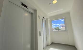 Imagem 5: Apartamento Padrão, 2 dormitórios, 1 suítes, 2 banheiro, 1 vaga na garagem