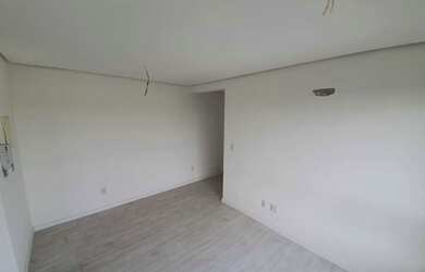 Imagem 13: Apartamento Padrão, 1 dormitório, 1 banheiros, 1 vaga na garagem