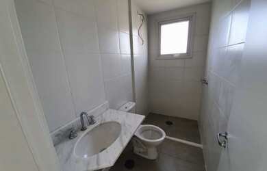 Imagem 15: Apartamento Padrão, 1 dormitório, 1 banheiros, 1 vaga na garagem