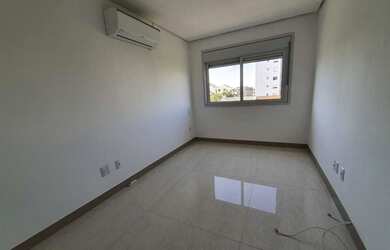 Imagem 11: Apartamento Padrão, 1 dormitório, 1 banheiros, 1 vaga na garagem