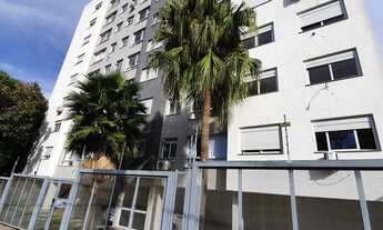 Imagem: Apartamento à venda no bairro Bom Jesus