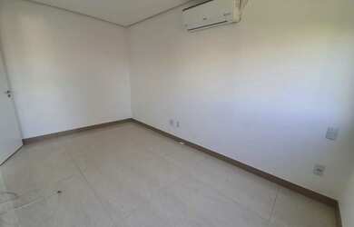 Imagem 10: Apartamento Padrão, 1 dormitório, 1 banheiros, 1 vaga na garagem