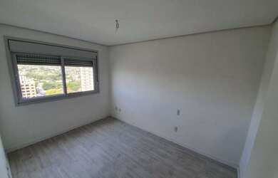 Imagem 12: Apartamento Padrão, 1 dormitório, 1 banheiros, 1 vaga na garagem