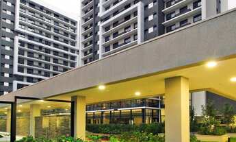 Imagem 3: Apartamento à venda no bairro Central Parque - Porto Alegre/RS