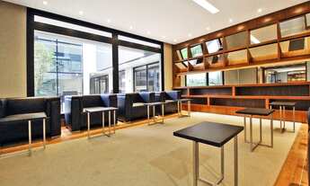 Imagem 5: Apartamento à venda no bairro Central Parque - Porto Alegre/RS