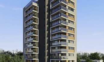 Imagem: Vida - Apartamento à venda no bairro Boa