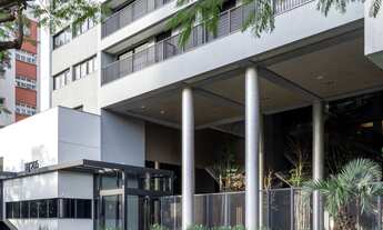 Imagem 6: Studio à venda em Porto Alegre, Auxiliadora, com 1 quarto, 43,13m²