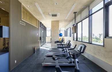 Imagem 13: Apartamento à venda no bairro Auxiliadora - Porto Alegre/RS