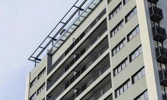 Imagem 2: NY 205 - NY 205 Apartamento com 1 dormitório