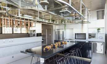 Imagem 15: Apartamento à venda no bairro Auxiliadora - Porto Alegre/RS