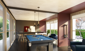 Imagem 7: Apartamento à venda no bairro Bela Vista - São Paulo/SP