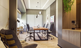 Imagem 9: APARTAMENTO RESIDENCIAL em São Paulo - SP, Alto do Ipiranga