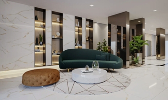 Imagem 3: Cobertura à venda em São Paulo, Alto do Ipiranga, com 3 quartos, 187,4m²