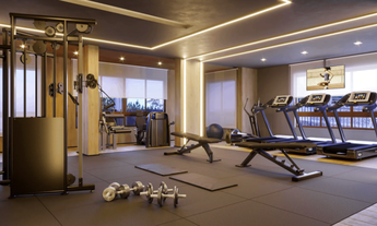 Imagem 4: Cobertura à venda em São Paulo, Alto do Ipiranga, com 3 quartos, 187,4m²