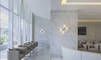 Imagem 4: Sala comercial à venda em Porto Alegre, Santana, 37,38m²