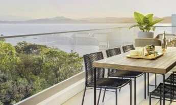 Imagem 7: Miragio Cacupé - Apartamento à venda no bairro Cacupé - Florianópolis/SC