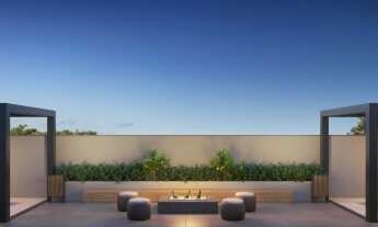 Imagem 7: Apartamento à venda no bairro Jardim Botânico - Porto Alegre/RS