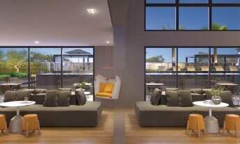 Imagem 4: Apartamento à venda no bairro Jardim Botânico - Porto Alegre/RS