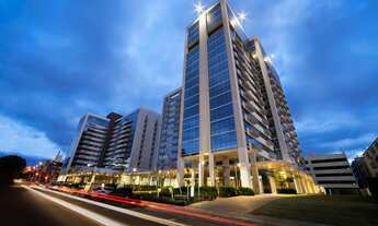 Imagem: Medplex Torre Saúde Sul - Sala à venda