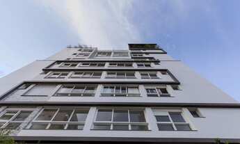 Imagem 2: Apartamento à venda no bairro Passo da Areia - Porto Alegre/RS