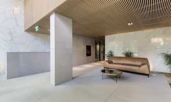 Imagem 7: Apartamento à venda no bairro Passo da Areia - Porto Alegre/RS