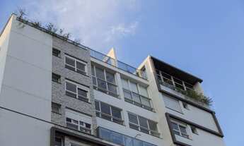 Imagem: Apartamento à venda no bairro Passo da