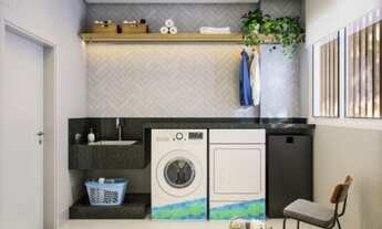 Imagem 5: APARTAMENTO RESIDENCIAL em São Paulo - SP, Bela Vista