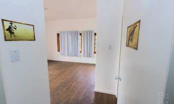 Imagem 3: TDDDC 485 Prédio LU24290 - TDDDC 485 Prédio LU24290