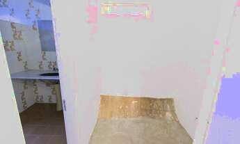 Imagem 4: TDDDC 485 Prédio LU24290 - TDDDC 485 Prédio LU24290