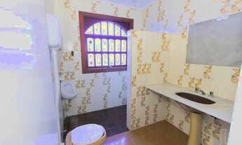 Imagem 5: TDDDC 485 Prédio LU24290 - TDDDC 485 Prédio LU24290