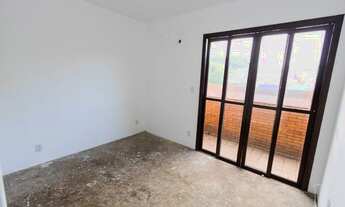 Imagem 2: TDDDC 485 Prédio LU24290 - TDDDC 485 Prédio LU24290