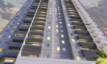 Imagem: Apartamento à venda em São Paulo, Jardim