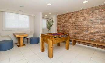 Imagem 5: Apartamento Padrão, 3 dormitórios na Rua Doutor Luiz Migliano