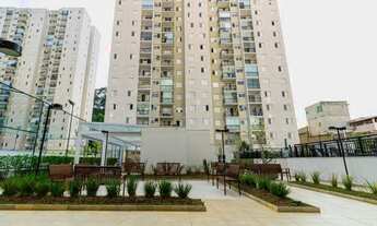 Imagem 4: Apartamento Padrão, 3 dormitórios na Rua Doutor Luiz Migliano