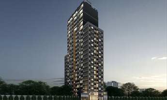 Imagem: Apartamento Padrão, 2 dormitórios na Rua