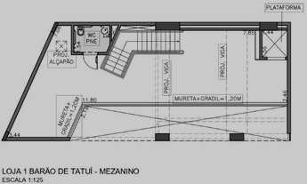 Imagem 4: Pulse Higienópolis - Lojas - Pulse Higienópolis - Lojas