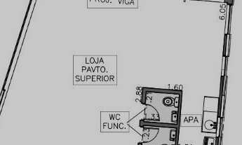 Imagem 6: Pulse Higienópolis - Lojas - Pulse Higienópolis - Lojas