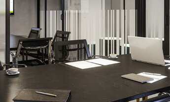 Imagem 7: Apartamento à venda em Osasco, Bela Vista, com 2 quartos, 54,9m²